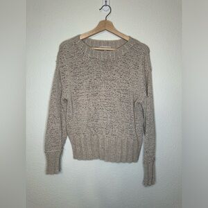 Philosophy women’s sweater